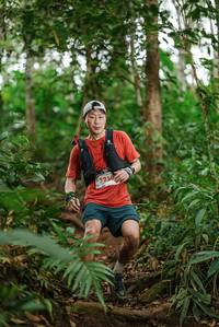 BIB: 5250
                            <button type="button" onclick="openModal(22511952)" class="btn btn-primary btn-sm float-right btn-popup" data-toggle="modal" data-target=".modal-high-quality">
                        <i class="fas fa-shopping-cart"></i> Add to Cart
                    </button>
                                            <button type="button" onclick="isThisMe(22511952, true)" class="btn btn-success btn-sm float-right btn-popup btn-isme hidden" data-toggle="tooltip" data-placement="bottom" title="นี่คือรูปของคุณใช่ไหม คลิกที่นี่เพื่อเอาเข้าอัลบั้ม">
                        <i class="fas fa-plus"></i> Add to album
                    </button>
                    <button type="button" onclick="isThisMe(22511952, false)" class="btn btn-warning btn-sm float-right btn-popup btn-isnotme hidden">
                        <i class="fas fa-ban"></i> Remove from album
                    </button>